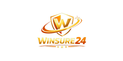 Winsure24 เดิมพันความมั่นคง สู่ความมั่งคั่งที่ยั่งยืน